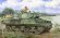 画像1: タコム[TKOAHHQ-006]1/16 米軍 M10 駆逐戦車 「ウルヴァリン」 (1)