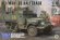 画像1: タコム[TKOAHHQ-010]1/16 米軍 M3/M3A1 ハーフトラック2 in 1 (1)
