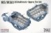 画像8: タコム[TKOAHHQ-010]1/16 米軍 M3/M3A1 ハーフトラック2 in 1