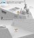 画像2: タコム[TKOSP-6001]1/350 DDG-1000 ズムウォルト級 ミサイル駆逐艦 (2)