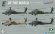 画像1: タコム[TKO2603]1/35 「世界のE」 AH-64E 攻撃ヘリコプター (限定版) (1)
