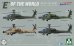画像1: タコム[TKO2603]1/35 「世界のE」 AH-64E 攻撃ヘリコプター (限定版) (1)