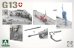 画像3: タコム[TKO2177]1/35 スイス Pzj G13 駆逐戦車 (3)