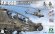 画像1: タコム[TKO2608]1/35 AH-64D アパッチ・ロングボウ攻撃ヘリコプター ブロックII 後期型 (1)