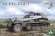 画像1: タコム[TKO2184]1/35 Sd.Kfz.250/1軽装甲兵員輸送車 (1)