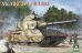 画像1: タコム[TKO2187]1/35 Vk 100.01(P) K3382 (1)