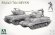 画像3: タコム[TKO2205]1/35 M4A1 (76w) HVSS (3)