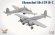 画像2: タコム[TKO48001]1/48 ヘンシェル Hs129B-2 (2)