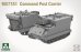 画像2: タコム[TKO2216]1/35 M577A1 コマンド ポスト キャリアー戦闘指揮車 (2)