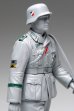 画像5: タミヤ[TAM12625]1/16 1/35 ドイツ兵階級章デカールセット (5)