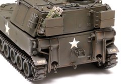 画像4: タミヤ[TAM37013] 1/35  アメリカ M109自走砲 “ベトナム戦争”