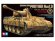 画像1: タミヤ[TAM25182]1/35 ドイツ戦車パンサーD型 スペシャルエディション (1)