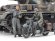 画像3: タミヤ[TAM25209]1/35 ドイツIV号戦車G型初期生産車・伝令バイクセット“ロシア戦線” (3)