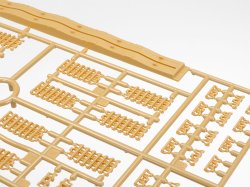 画像10: タミヤ[TAM25209]1/35 ドイツIV号戦車G型初期生産車・伝令バイクセット“ロシア戦線”