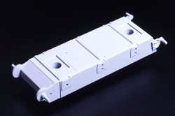 画像2: タミヤ[TAM32532]1/48 イギリス戦車 シャーマンIC ファイアフライ
