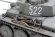 画像6: タミヤ[TAM32583]1/48 ドイツ軽戦車 38（t）E/F型 (6)