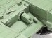 画像7: タミヤ[TAM32594] 1/48 イギリス戦車 チャーチルMk.VII クロコダイル