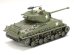 画像7: タミヤ[TAM32595]1/48 アメリカ戦車 M4A3E8 シャーマン イージーエイト