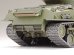 画像3: タミヤ[TAM32595]1/48 アメリカ戦車 M4A3E8 シャーマン イージーエイト