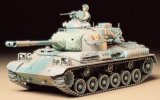 タミヤ[TAM35163]  1/35 陸上自衛隊61式戦車