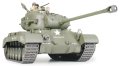 タミヤ[TAM35254]  1/35 アメリカ戦車 M26 パーシング