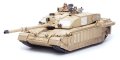 タミヤ[TAM35274]イギリス主力戦車 チャレンジャー2 イラク戦仕様