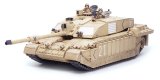 タミヤ[TAM35274]イギリス主力戦車 チャレンジャー2 イラク戦仕様