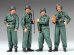 画像5: タミヤ[TAM35358]1/35 ドイツ自走榴弾砲 ヴェスペ　“イタリア戦線”