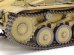 画像6: タミヤ[TAM35358]1/35 ドイツ自走榴弾砲 ヴェスペ　“イタリア戦線”