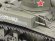 画像5: タミヤ[TAM35360]1/35 アメリカ軽戦車 M3スチュアート 後期型 (5)