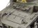 画像7: タミヤ[TAM35360]1/35 アメリカ軽戦車 M3スチュアート 後期型 (7)