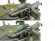画像9: タミヤ[TAM35360]1/35 アメリカ軽戦車 M3スチュアート 後期型 (9)