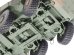 画像5: タミヤ[TAM35361]1/35 陸上自衛隊 16式機動戦闘車