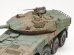 画像6: タミヤ[TAM35361]1/35 陸上自衛隊 16式機動戦闘車