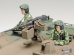 画像7: タミヤ[TAM35361]1/35 陸上自衛隊 16式機動戦闘車