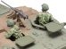 画像8: タミヤ[TAM35361]1/35 陸上自衛隊 16式機動戦闘車
