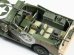 画像6: タミヤ[TAM35363]1/35 M3A1スカウトカー