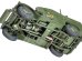 画像8: タミヤ[TAM35363]1/35 M3A1スカウトカー