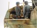 画像8: タミヤ[TAM35364]1/35 ドイツ対戦車自走砲 マーダーIIIM (ノルマンディ戦線)