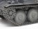 画像5: タミヤ[TAM35369]1/35 ドイツ軽戦車 38 (t) E/F型 (5)