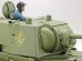 画像4: タミヤ[TAM35372]1/35 ソビエト重戦車 KV-1 1941年型 初期生産車