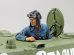 画像5: タミヤ[TAM35372]1/35 ソビエト重戦車 KV-1 1941年型 初期生産車