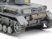 画像3: タミヤ[TAM35374]1/35 ドイツIV号戦車F型
