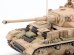 画像4: タミヤ[TAM35378]1/35 ドイツIV号戦車G型 初期生産車
