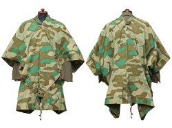 画像12: タミヤ[TAM35382] 1/35 ドイツ歩兵セット (大戦後期)