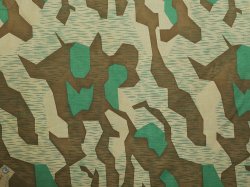 画像13: タミヤ[TAM35382] 1/35 ドイツ歩兵セット (大戦後期)