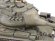 画像4: タミヤ[TAM37028]1/35 ドイツ連邦軍戦車 M47パットン (4)
