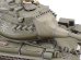 画像4: タミヤ[TAM37028]1/35 ドイツ連邦軍戦車 M47パットン