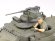 画像5: タミヤ[TAM37028]1/35 ドイツ連邦軍戦車 M47パットン (5)