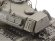 画像6: タミヤ[TAM37028]1/35 ドイツ連邦軍戦車 M47パットン (6)